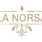 La Norsa Uden logo