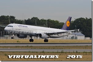 10_Franfurt_RWY_25R_0185-VL