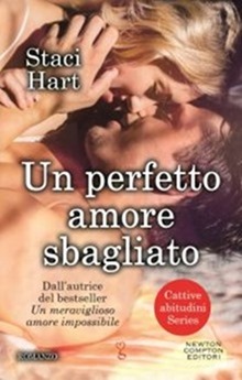 un-perfetto-amore-sbagliato_8788_3