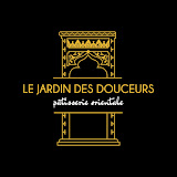 Le Jardin des douceurs - Pâtisserie orientale