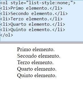 elenco-senza-marcatori