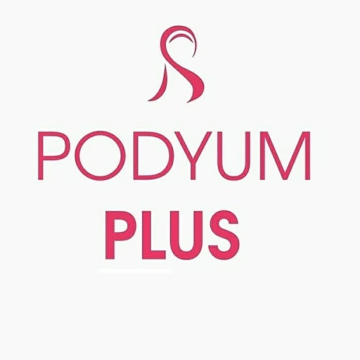 www.podyumplus.com logo