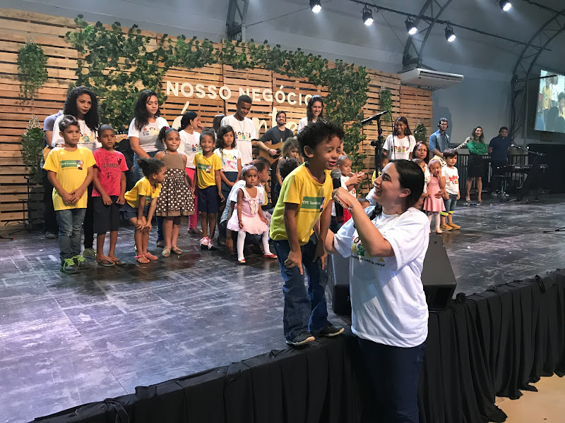 20171203-Dom-045