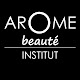 Arôme Beauté Institut