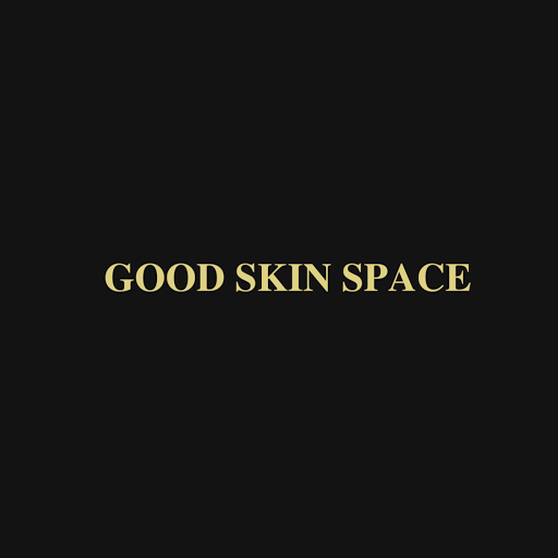 GOOD SKIN SPACE