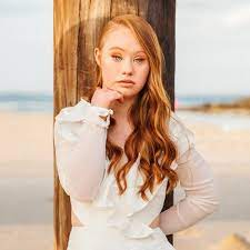 Madeline Stuart Net Worth, Age, Wiki, Biography, Height, Dating, Family, Career