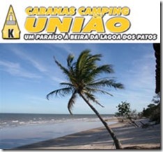 cabanas-camping-uniao