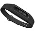 Micromax Yu YUFIT Band Rs. 340 @ Amazon