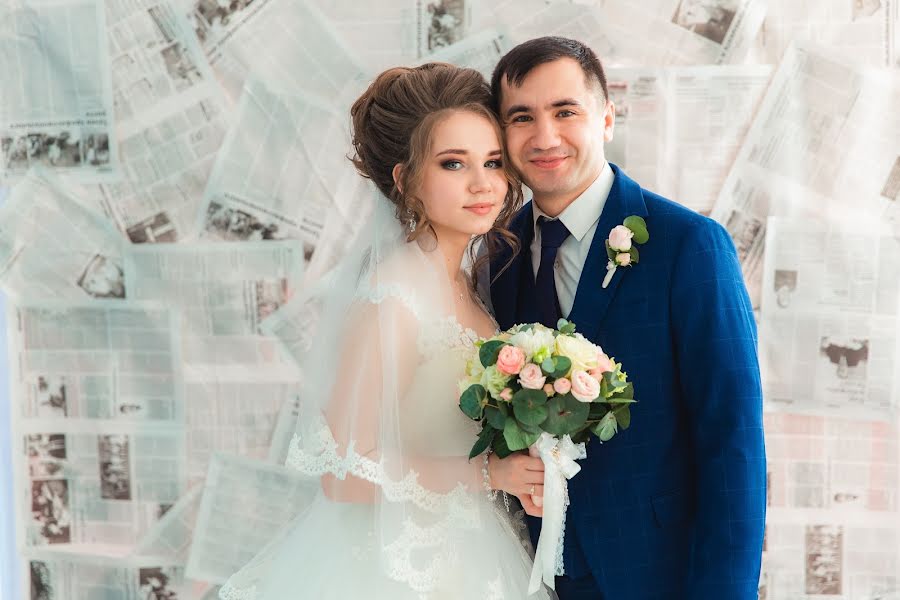 結婚式の写真家Evgeniy Fedoseev (fedoseev)。2022 8月1日の写真