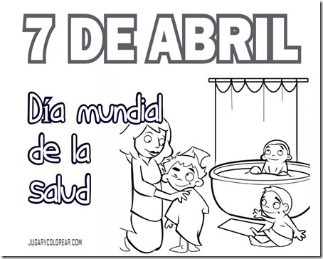 DIA DE LA SALUD 76