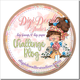 ChallengeBlogBadge12