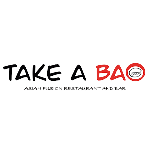 Take a Bao