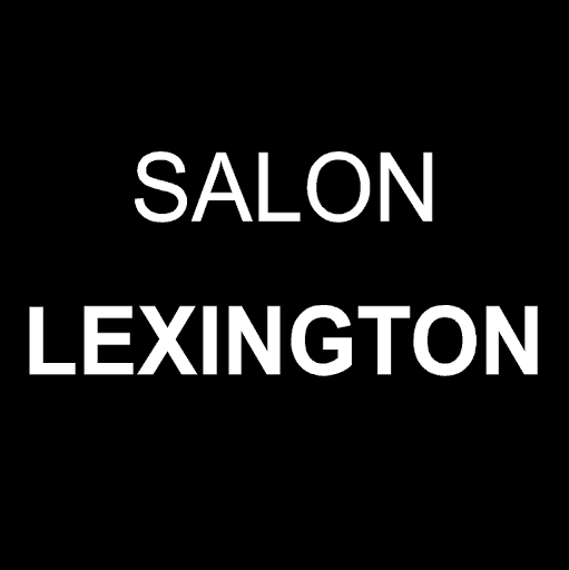 Salon Lexington logo