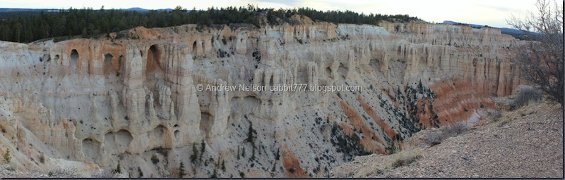 Bryce Point 1