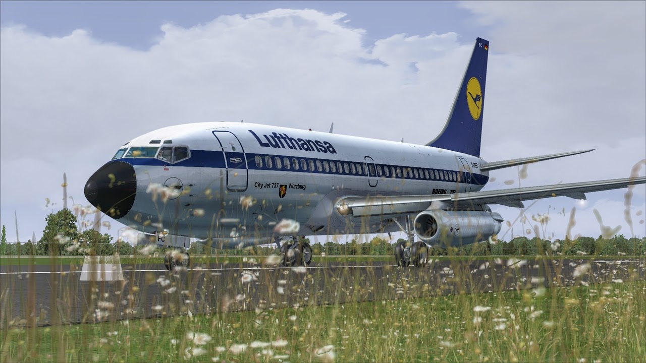 FSX CS B737-200. 2014-4-21_1-9-43-460