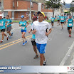 mmb2016km20-4324.JPG