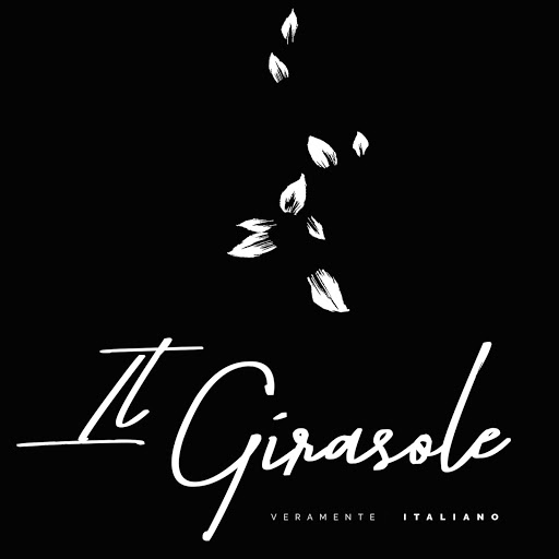 Restaurant Il Girasole logo