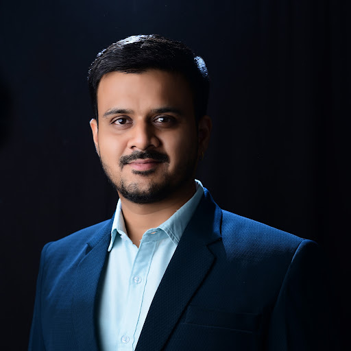 Image pertaining to AKSHAY RAMTEKKAR