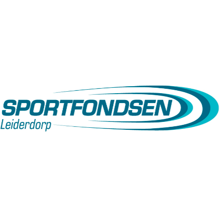 Sportfondsen Sport Servicepunt