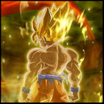 Cover Image of Download tips Dragon Ball Xenoverse 2 1.0 APK