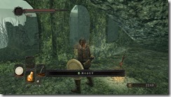 DarkSoulsII 2017-01-01 10-39-21-83