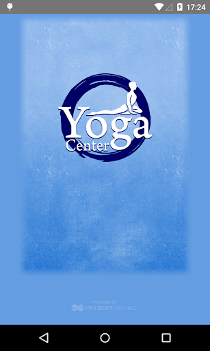 Yoga Center of Lake Charles