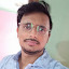 shubham kapoor's user avatar
