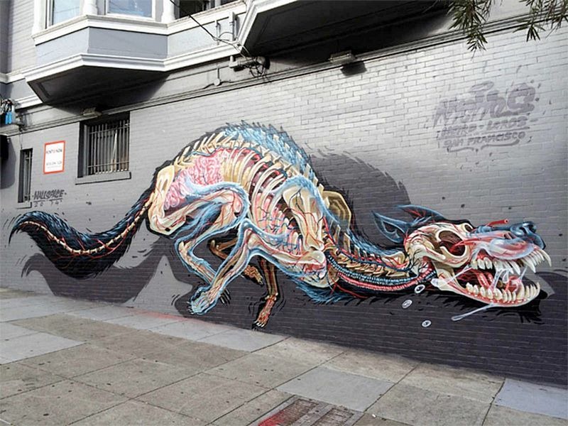 nychos-street-art-9