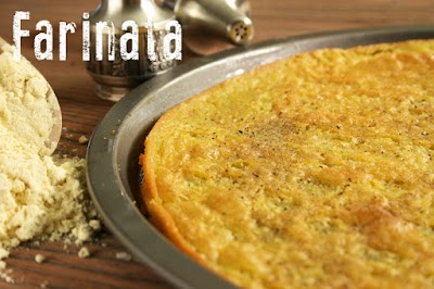 Photos of Piadineria