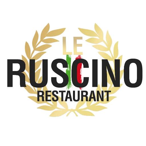 ruscino