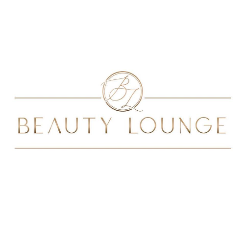 Beauty Lounge - Skönhetssalong Norrköping