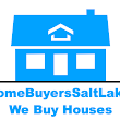 Cash Home Buyers Salt Lake llc β cash home buyer in Salt Lake City, UT