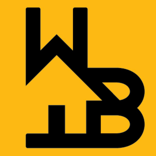 Whitehead Built Constructions Renovations And Extensions logo