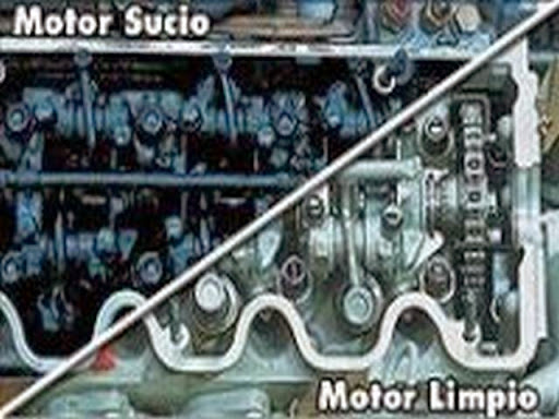 TALLERES LGA, LAVADO DE COCHES, MECÁNICA RÁPIDA, DESINFECCION DE AUTOMÓVILES, LIMPIEZA DE MOTORES 