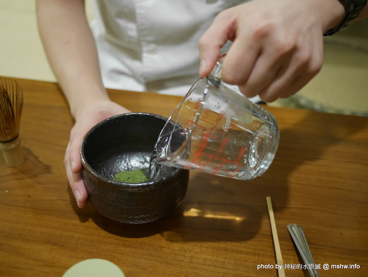 【食記】台中陳允宝泉百年餅舖.允泉茶庵-丸久小山園抹茶.甜品.下午茶@西區草悟道 :  歷久彌新的回憶, 抹茶與菓子的完美組合 下午茶 冰品 區域 午餐 台中市 咖啡簡餐 抹茶 新聞與政治 日式 晚餐 甜點 茶類 西區 試吃試用業配文 輕食 飲食/食記/吃吃喝喝 