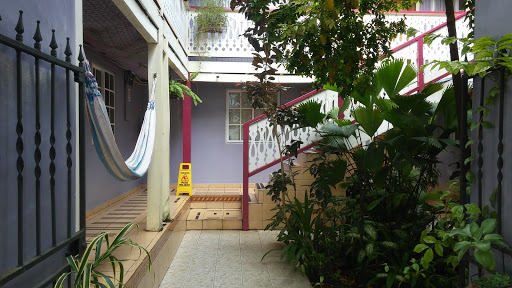 Posada Isla Chica Bocas Del Toro 507 757 7378 - 
