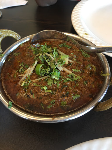 Karims Mughlai Restaurant - PitamPura, Shop No. 30- 31, DDA Commercial Complex, Road No. 44, Opp. Chun Mun Mall, Rani Bagh., Delhi, 110034, India, Mughlai_Restaurant, state DL