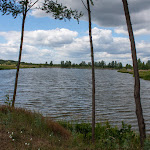 20150710_Fishing_Zhalianka_063.jpg