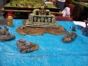 La pioche de Cthulhu Strat12_table2_13