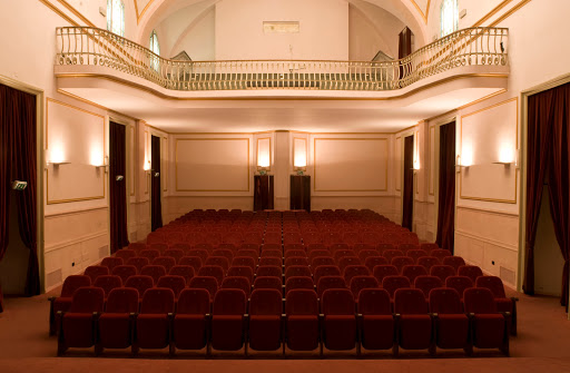 MTM Teatro Litta
