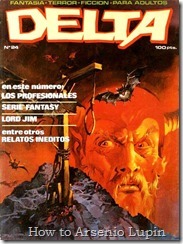 Delta--Revista-24---pgina-1_thumb3