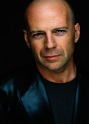 Bruce Willis United States Actor