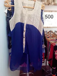 Sree Prakhyati Boutique photo 4