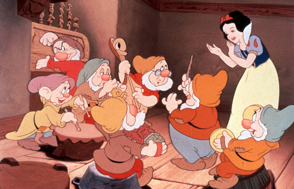 Snow-White-And-The-Seven-Dwarfs-1973