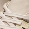 highsnobiety x zx 8000 qualitaet chalk white / crystal white / cream white