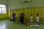 SAM_4190-001.JPG