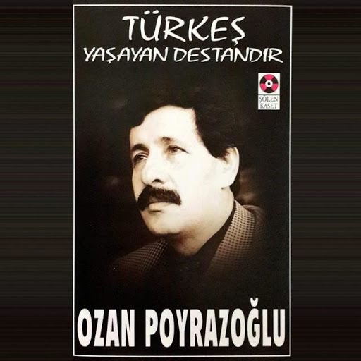 Ozan Poyrazoğlu - Türkeş Yaşayan Destandır (2015) Ozan%252520Poyrazo%2525C4%25259Flu%252520-%252520T%2525C3%2525BCrke%2525C5%25259F%252520Ya%2525C5%25259Fayan%252520Destand%2525C4%2525B1r%252520%2525282015%252529%252520Full%252520Alb%2525C3%2525BCm