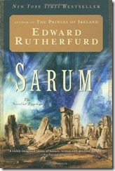 sarum