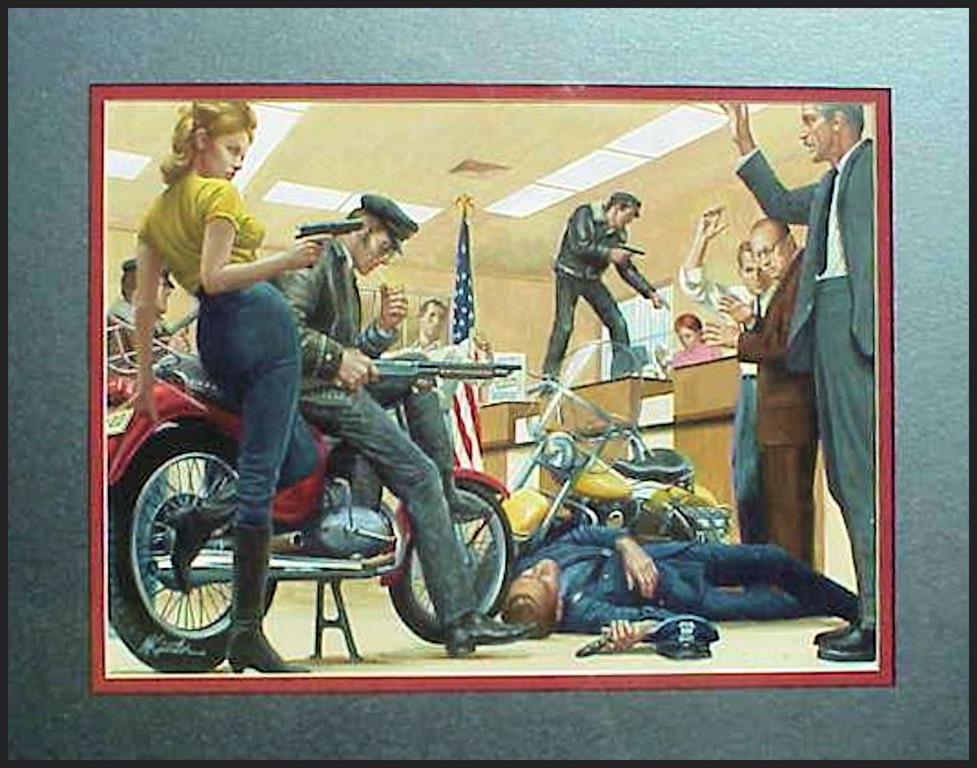 [FOR+MEN+ONLY+-+1966+02+Feb+-+Mort+Kunstler+art+bb%5B5%5D]