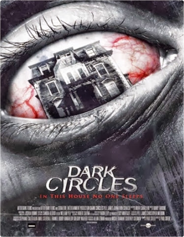 Dark Circles [2013] [DvdRip] [Español LATINO] 2013-09-20_20h10_25